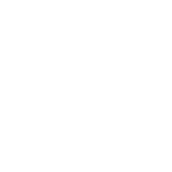MNH48